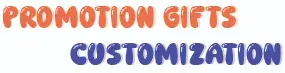 promotiongiftscustom.com