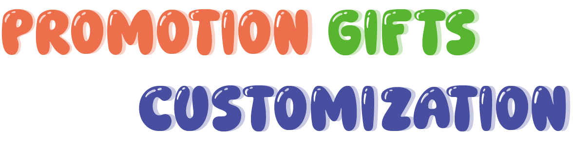 promotiongiftscustom.com
